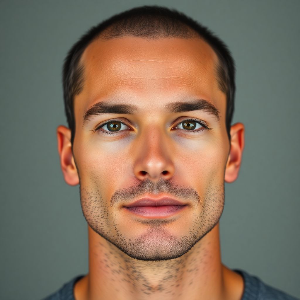 Original group photo